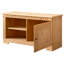 Abigai 94cm Sideboard-1805494460