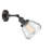 Chill Armed Sconce-25617202-25617206