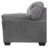 Holmer 82'' Upholstered Sofa