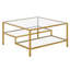 Table basse avec rangement Lovett-474241502