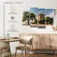 Marchelle, tour blanche de Thessalonique-108836329