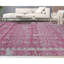 Wool Geometric Area Rug-64645918