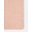Solid Colour Wool Hand Woven Area Rug-40308321