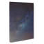 Universe in Abstract Vol.20 - Wrapped Canvas-55303907