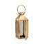 Brunching 25" Tabletop Lantern