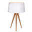 Lampe de table à trépied 20 po Perrie-636655997-558646459