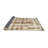 Abstract Indoor Rug-1600880202