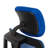 Abdul-Wahaab Premium Task Chair-1386847111