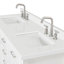 Ensemble de meuble-lavabo double 61 po Hamil-27063464-125311917-125311918