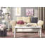 Kimber Geometric Area Rug-16540797