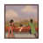 Brown Framed is unavailable