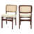 Beige / Brown Wood is out of stock selected