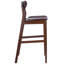 Tabouret de bar 29,53 po-1612252836
