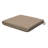 Meridian Outdoor Square Dining Seat Cushion-1204106276-1204106268