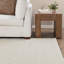 Petaluma Area Rug in Ivory-1073913622