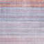 Tapis de couloir doux et durable, 100% polyester, 29,5 po x 59,1 po | Densité de 1850 g / m², hauteur des poils de 0,16 pouce | Polyester recyclé, lavable à la machine à 30 ° C | Idéal pour les vestibules et les espaces de vie-1989853500