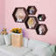 Nevio Floating Shelf