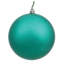 Babiole incassable-709652981-709652979