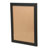 Wood Embossed Picture Frame-2115459683-2129431340