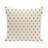 Ikat Outdoor Reversible Throw Pillow-27779228-27787214
