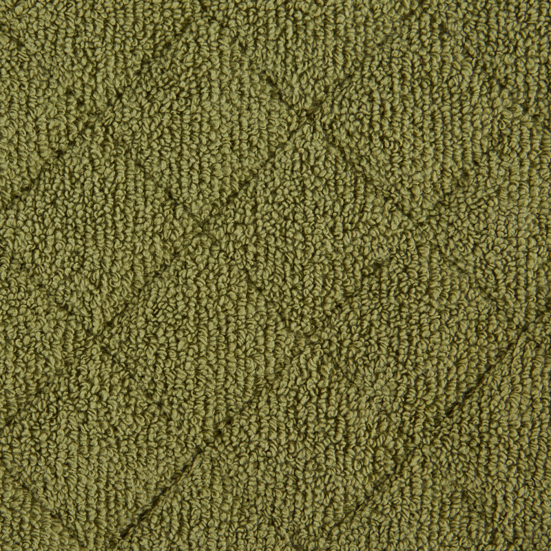 Gant de cuisine Design Imports, Vert