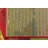Merrimac Floral Red/Beige Indoor/Outdoor Area Rug-1561327735