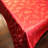 Kadey Brocade Dining Linens-800349877-800349883