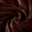 Sherpa Fleece Fur Thick Reversible Blanket Throw-1274178910-1274178889