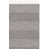 Ivory/Anthracite