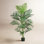 Faux Palm Tree