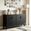 Armoire 4 portes-279251347