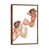 Classic Wood Framed is unavailable