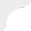 Support Standard Hughes Architectural Grade PVC-41421855