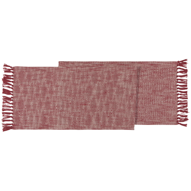 Chemin de table Bourdeau Hearthside