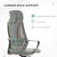 Mesh Desk Chair-398067334-398067335