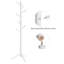 Portemanteau autoportant Geesche-636203168
