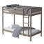 Lit superposé simple Goodfield Kids-1281666142