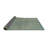 Abstract Indoor Rug-33753357