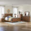 Commode Greddinton-120730589