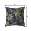 Housse de coussin carrée géométrique nobhill-13309037-16462121