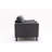 Jayden Loveseat,Love Seat,Sofa Couch -753124311