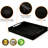 Ceeanna Solid Wood Tray-1366488358