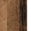 30cm Bathroom Vanity Base Only-717115439