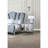 Nightstand For Bedroom-114149547