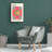 Modern & Contemporary-418654736