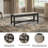 Chailey Upholstered Bench-1056812885-1056812884