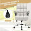 Fauteuil de direction Dois-1017207722