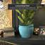 Vase de plancher en porcelaine Jalani-1165234727-1147349123