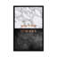 «You and Me Always», impression sur toile-74387046-74387044-74387045
