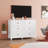 6-Drawer Double Dresser, Traditional-2049776088